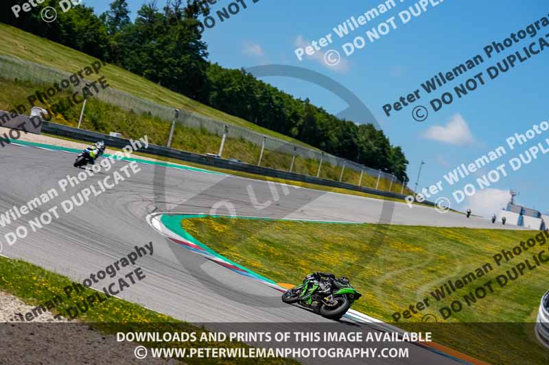Brno;event digital images;motorbikes;no limits;peter wileman photography;trackday;trackday digital images